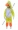 d_Kostum binatang bebek2 small-869.jpg